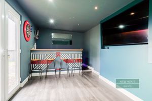 Photo 21- click for photo gallery